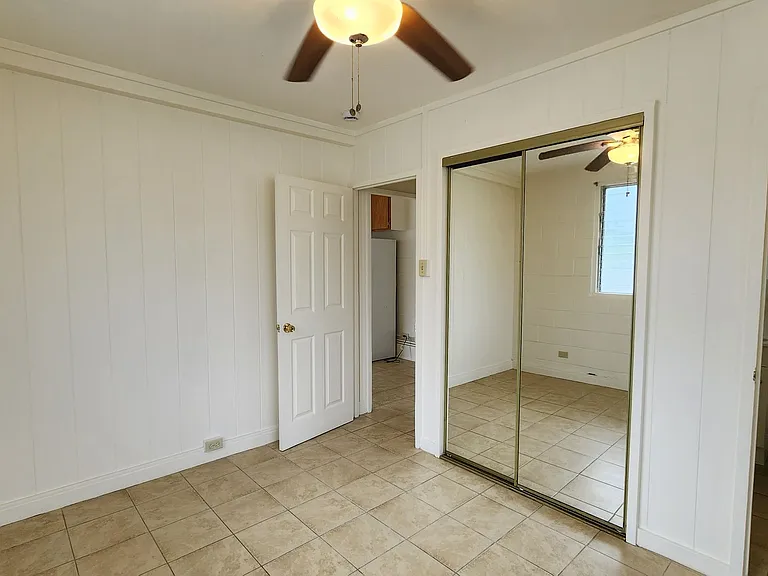 1417 Ahiahi St #1 — Photo 5