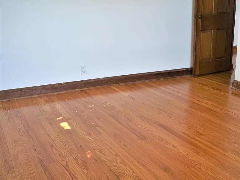 1265 Moorlands Dr — Photo 13