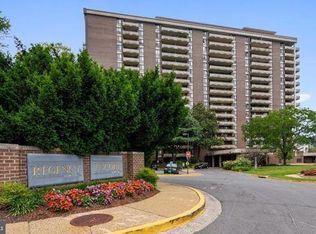 1800 Old Meadow Rd APT 102, Mc Lean, VA 22102