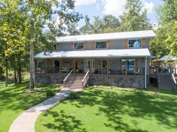 214 Yellow Creek Dr, Houston, AL 35572