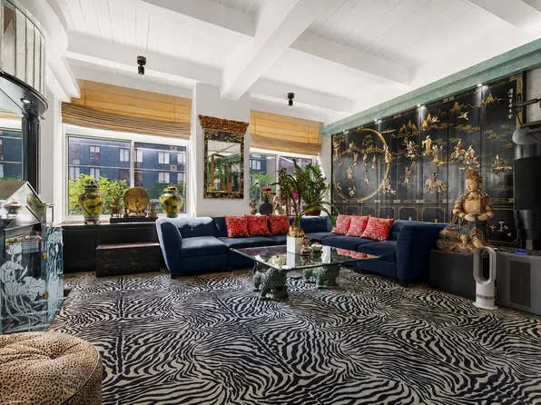 205 East 22nd Street image 1 of 17