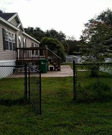 5th image of 3845 E Railroad Ave