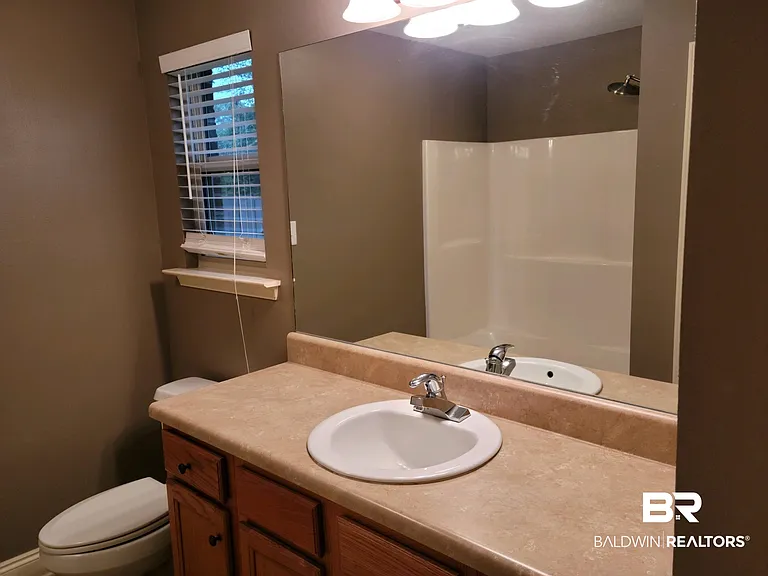 9530 Fox Hunter Ct W — Photo 10