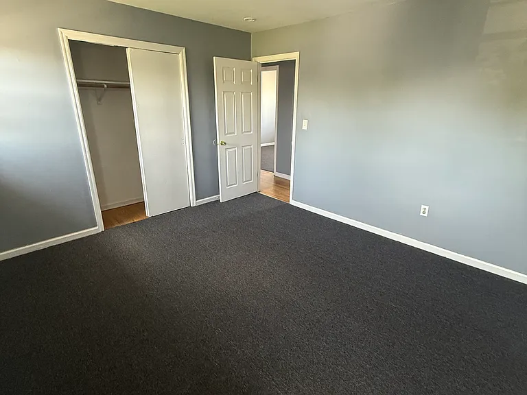 1755 Winfield St #2 — Photo 12