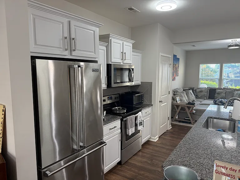 106 Brookshire Ln #C — Photo 10