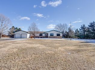 250 N Kipp Rd, Salina, KS 67401