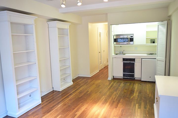 1st image of 312 E 42nd St #817