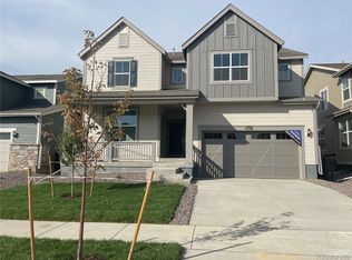 12883 Range St, Firestone, CO 80504