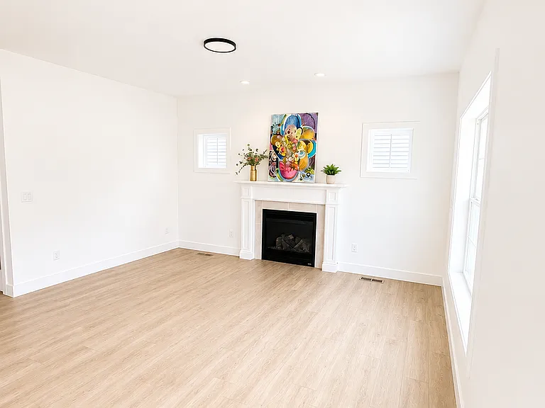 3708 Lighthouse Pointe — Photo 3