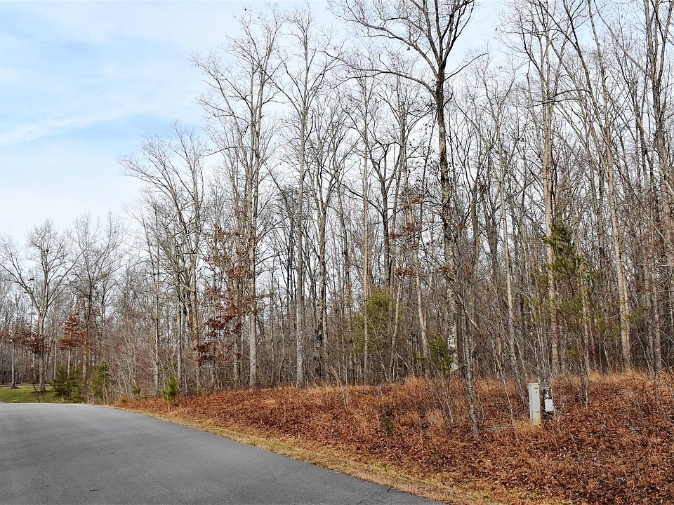 1st image of Ridgeline Dr