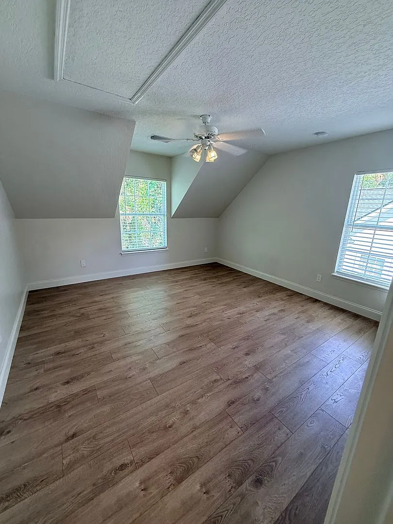 1005 Kestrel Ct, Unit B, Celebration, FL 34747 1 bed/1 bath garage apartment — Photo 4
