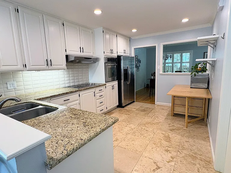 196 Madison Ave — Photo 4