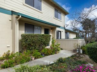 216 Green Meadow Dr APT C, Watsonville, CA 95076