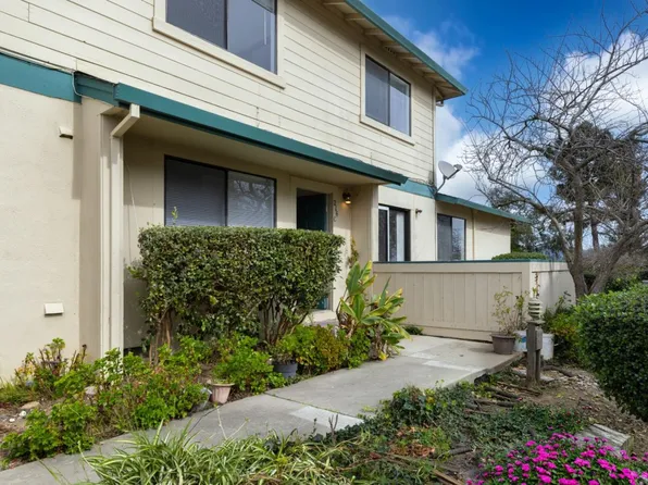 216 Green Meadow Dr APT C, Watsonville, CA 95076