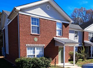 700 Innovation Way #1, Radcliff, KY 40160