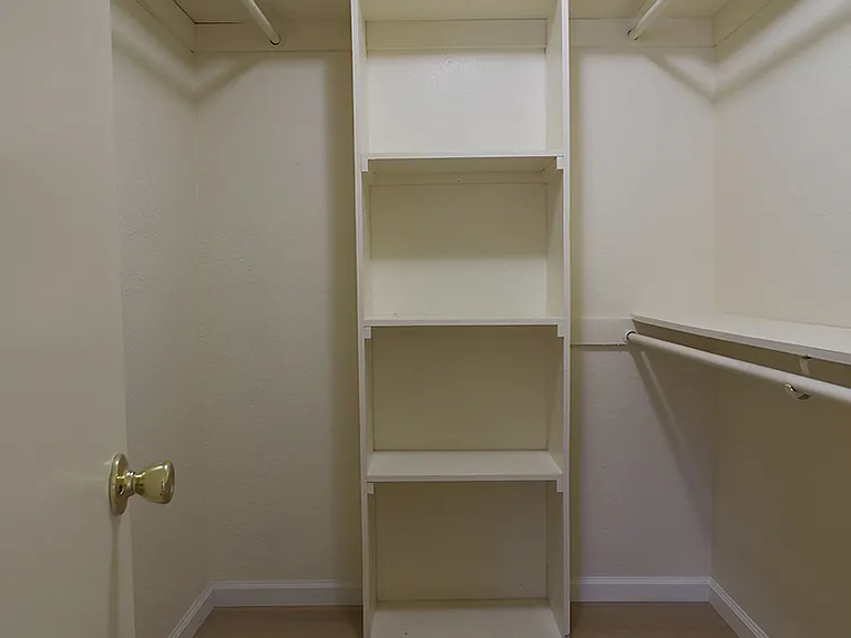 3635 Kindred Ave #D — Photo 13