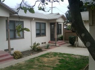 417 E Cook St APT B, Santa Maria, CA 93454