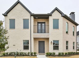3200 Matisse Ln, McKinney, TX 75070