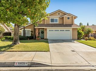 11825 Avalon Ave, Yucaipa, CA 92399