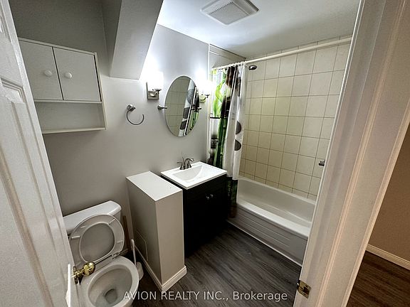 3rd image of 38 Rush Rd #Basement