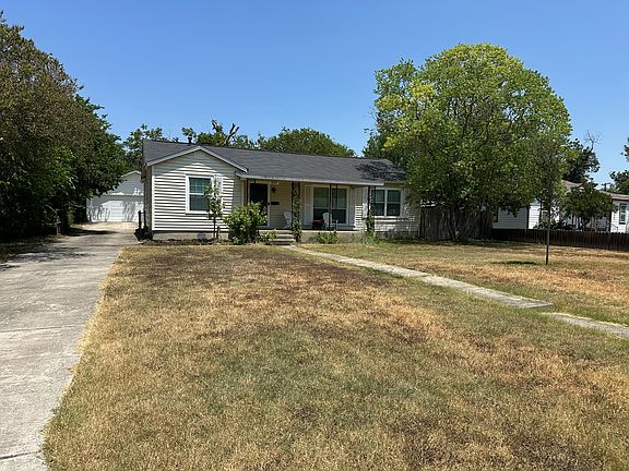 5th image of 2345 W Mulberry Ave
