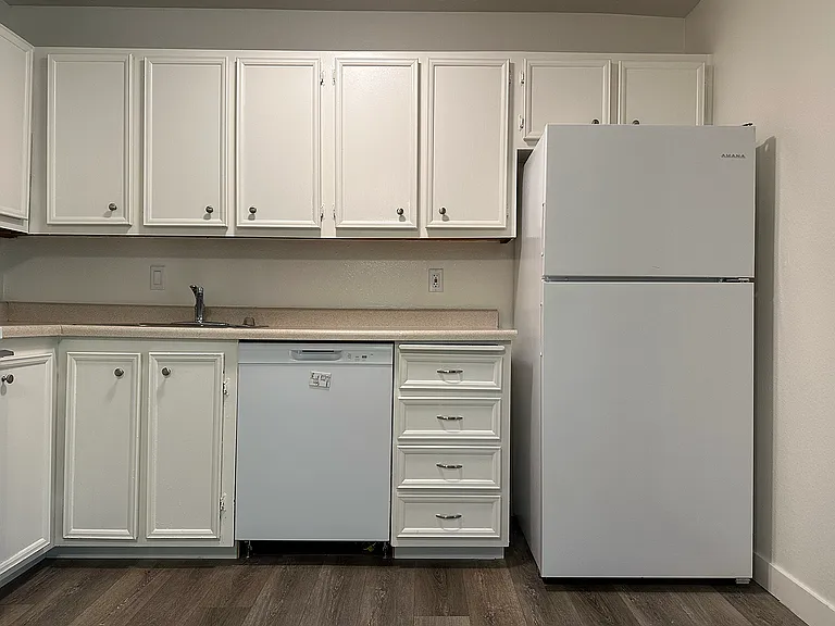 2536 SW Beaverton Hillsdale Hwy #2536 — Photo 11