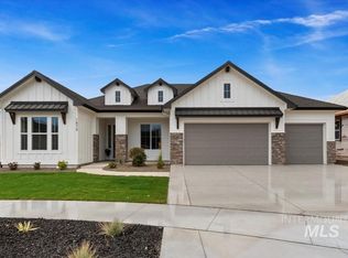 1875 N Willowick Ave, Eagle, ID 83616