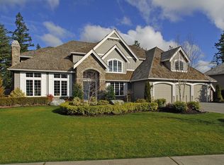 2114 279th Dr SE, Sammamish, WA 98075