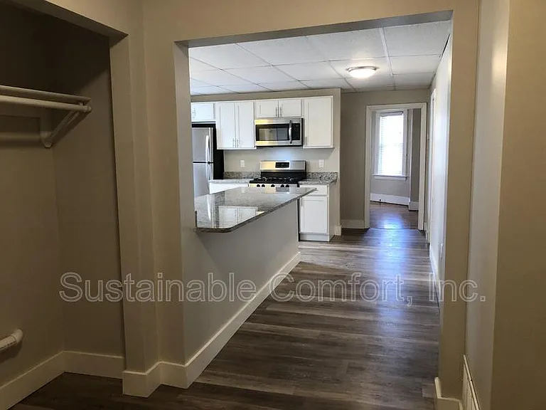 12 Creston St #1 — Photo 14