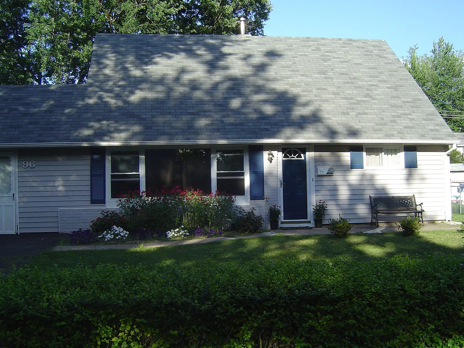 96 Indigo Rd photo 1
