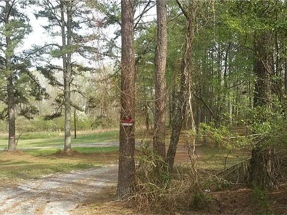 3rd image of 3838 McDaniel Mill Rd