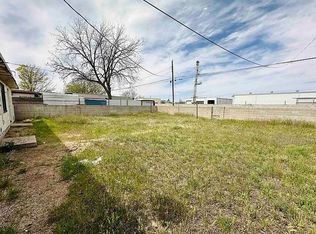 900 W Berry Dr, Hobbs, NM 88240