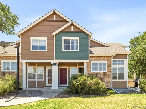 13279 Holly Street #F, Thornton, CO 80241