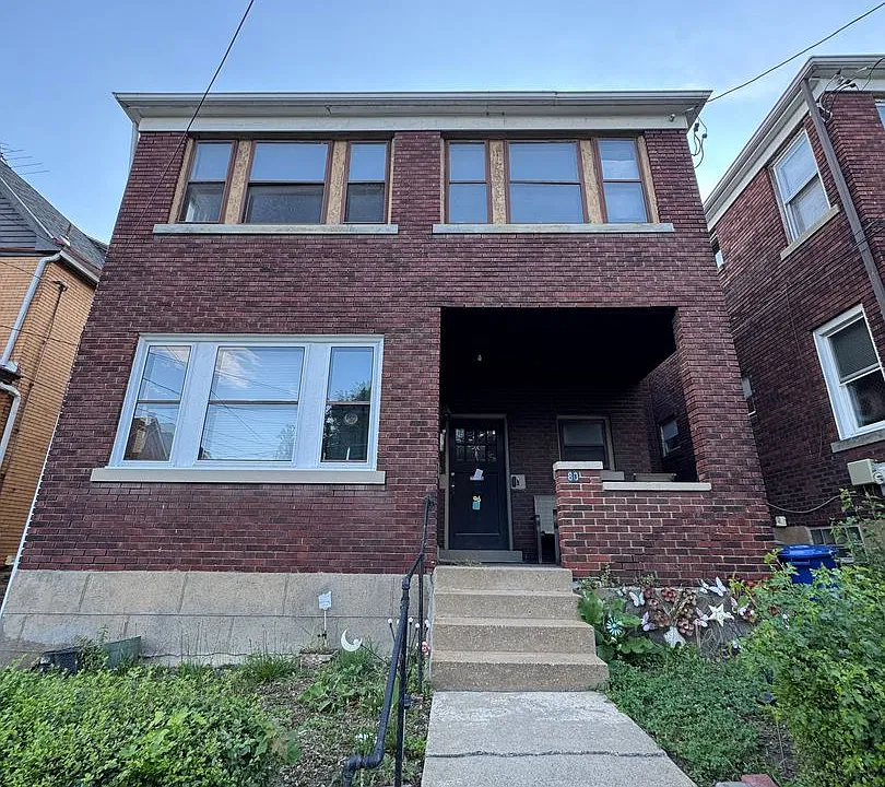 80 Estella Ave #1