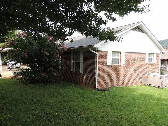 4th image of 500 Reid Terry Dr