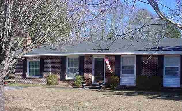 1st image of 474 Lynwood Dr