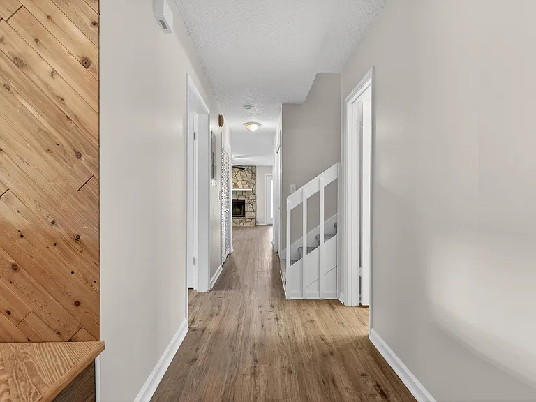 4431 Millstone Ct — Photo 28