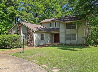 531 Pawnee Way, Madison, MS 39110
