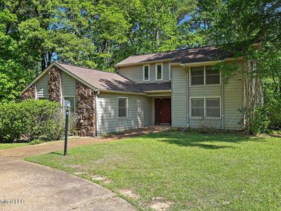 531 Pawnee Way, Madison, MS, 39110
