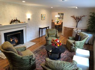 397 Grand Blvd, Scarsdale, NY 10583