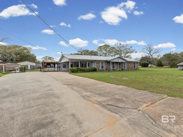12430 Vanity Ct, Irvington, AL 36544