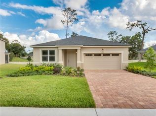 2221 Regency Park Dr, Deland, FL 32724