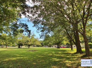 0 Mesquite Fls, Canyon Lake, TX 78133