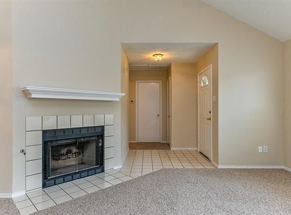 5th image of 1417 Kynette Dr