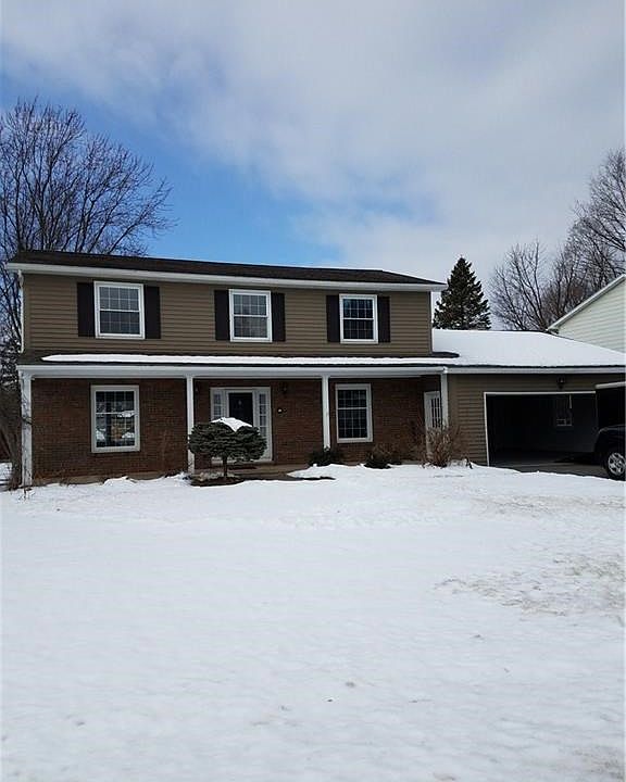 1st image of 4757 Edgeworth Dr