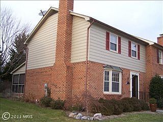 3rd image of 2159 Harvest Dr