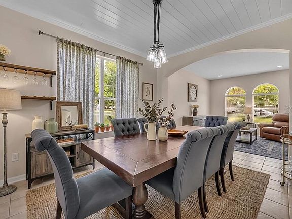 5th image of 1502 ASHDOWN COURT