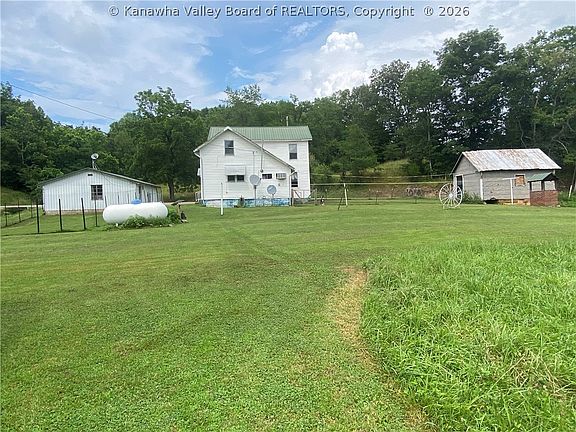 5th image of 3331 Liverpool Rd