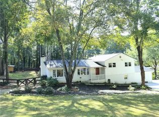 128 Childers Rd, Canton, GA 30115