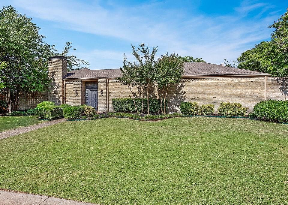 1st image of 16823 Mossy Oak Dr